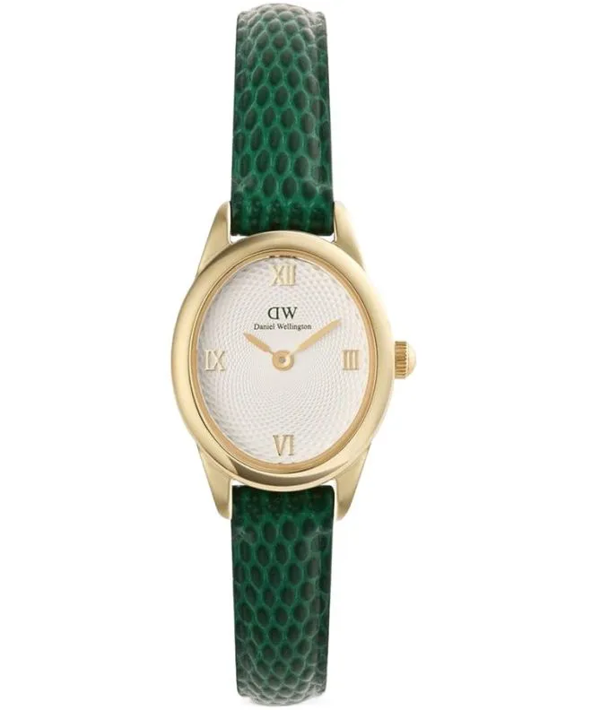 Zegarek damski Daniel Wellington Ophelia Mini DW00100892