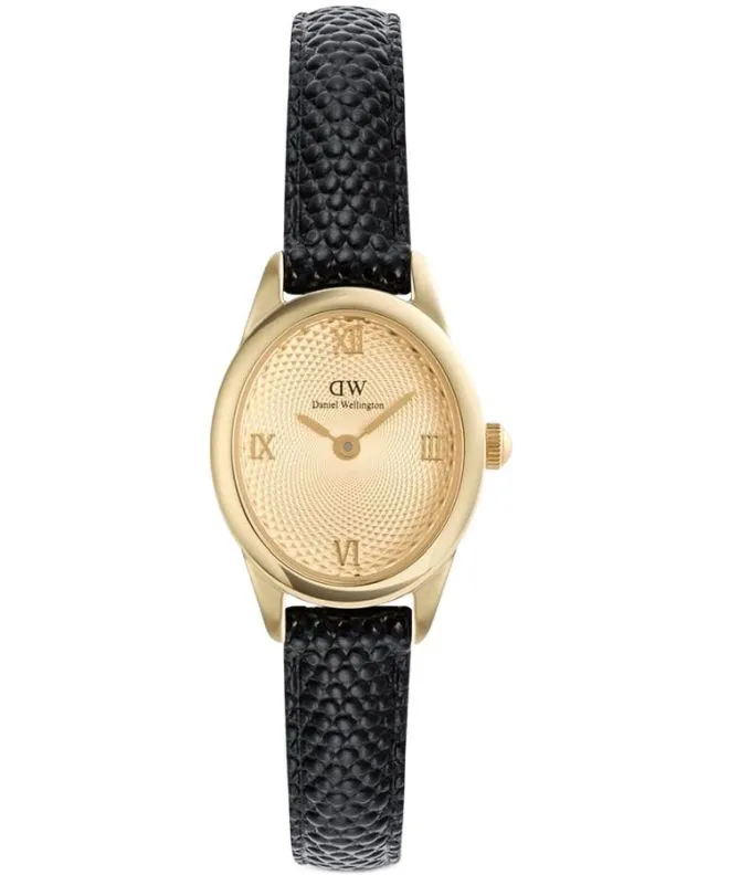 Zegarek damski Daniel Wellington Ophelia Mini DW00100897