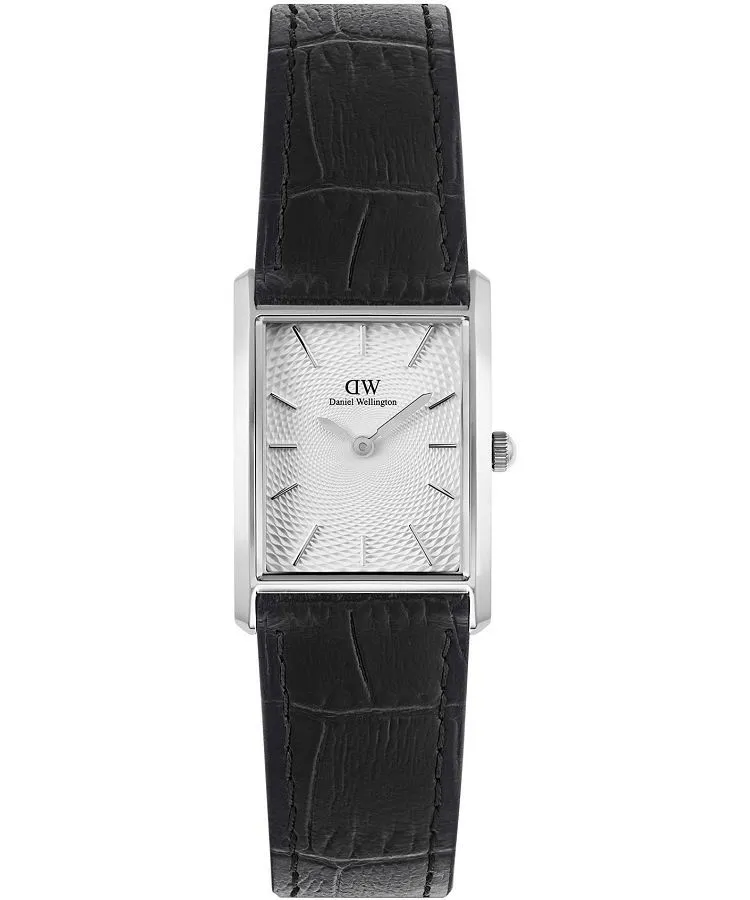 Zegarek męski Daniel Wellington Bound DW00100898