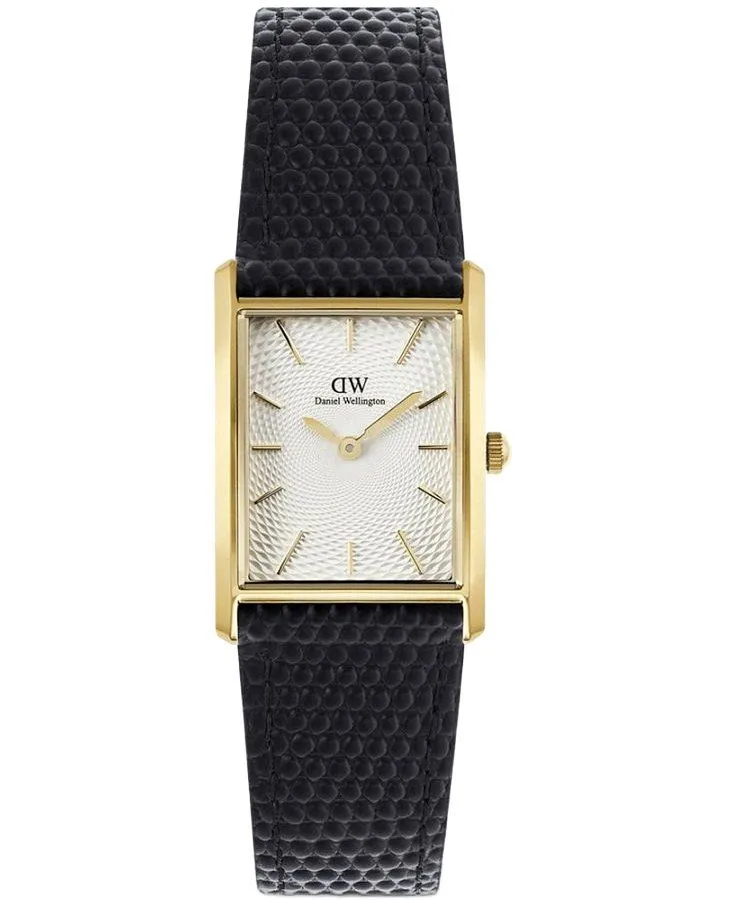Zegarek męski Daniel Wellington Bound DW00100899