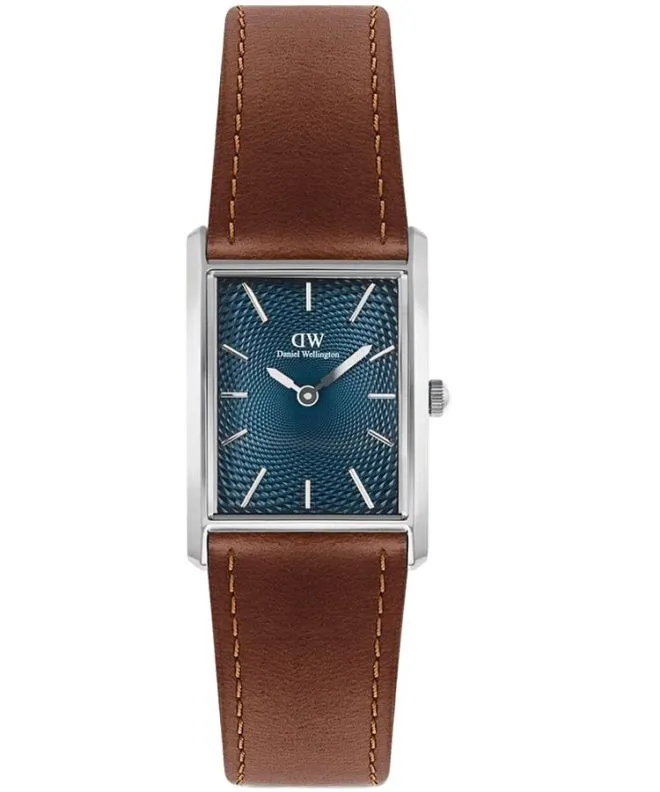 Zegarek męski Daniel Wellington Bound DW00100900
