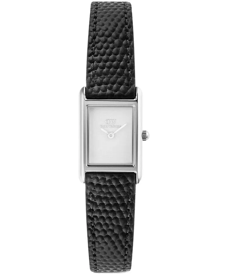 Zegarek damski Daniel Wellington Bound Mini DW00100901