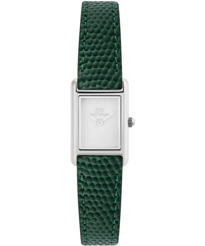 Zegarek damski Daniel Wellington Bound Mini DW00100902