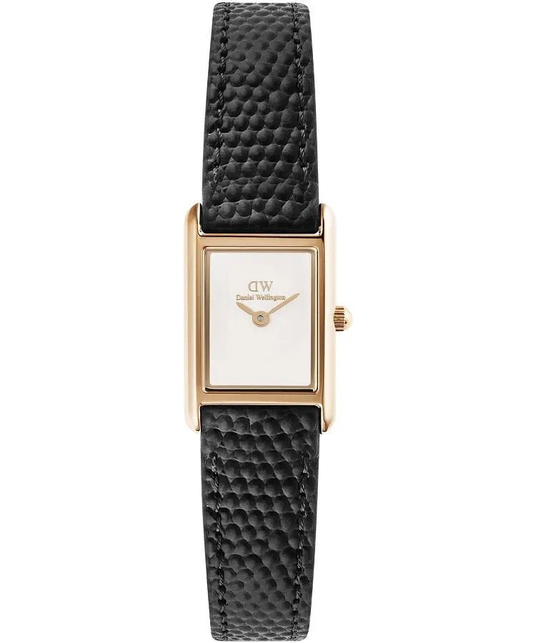 Zegarek damski Daniel Wellington Bound Mini DW00100907