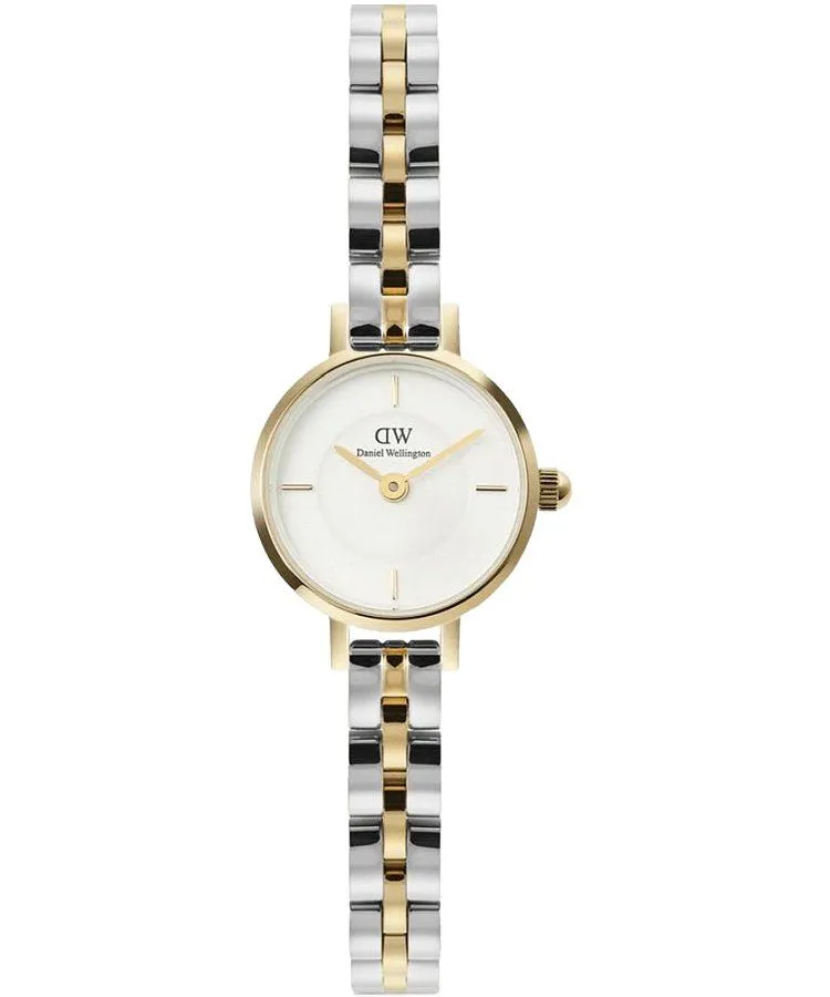 Zegarek damski Daniel Wellington Mini DW00100923