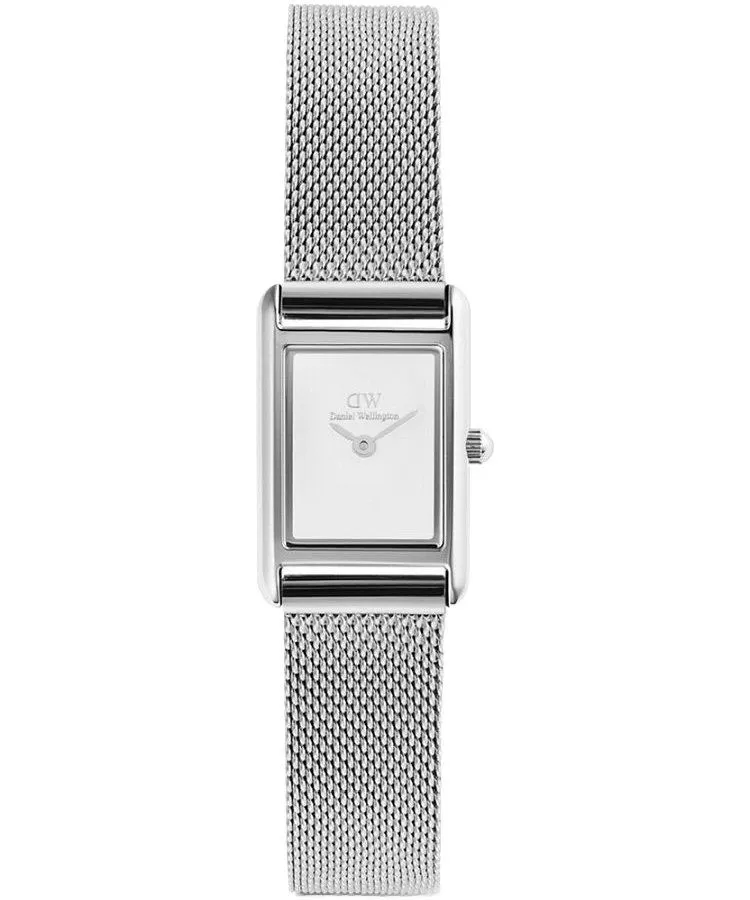 Zegarek damski Daniel Wellington Bound Mini DW00100927