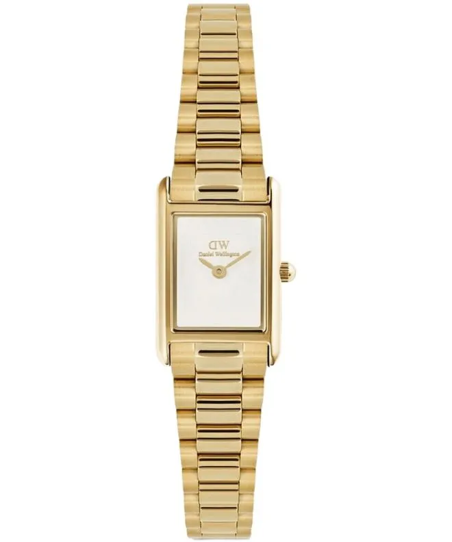 Zegarek damski Daniel Wellington Bound Mini DW00100931
