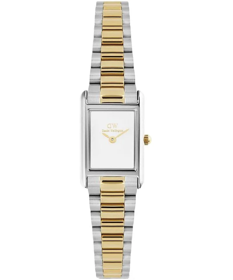 Zegarek damski Daniel Wellington Bound Mini DW00100932