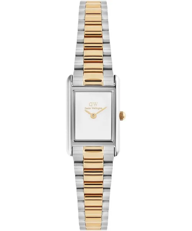 Zegarek damski Daniel Wellington Bound Mini DW00100933