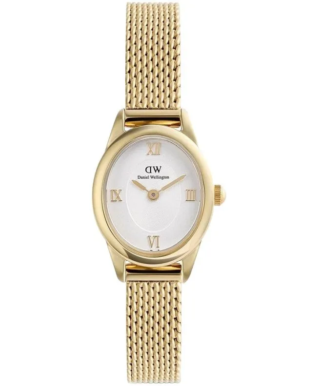 Zegarek Daniel Wellington Ophelia Mini DW00100939