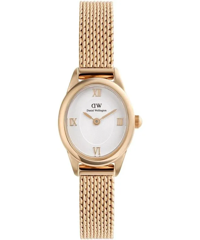 Zegarek damski Daniel Wellington Ophelia Mini DW00100940
