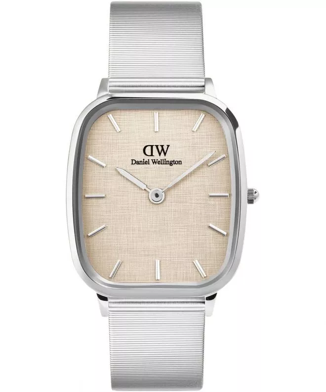 Zegarek Daniel Wellington Marlon 32 DW00100812