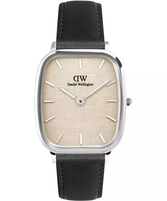 Zegarek Daniel Wellington Marlon 32 DW00100813