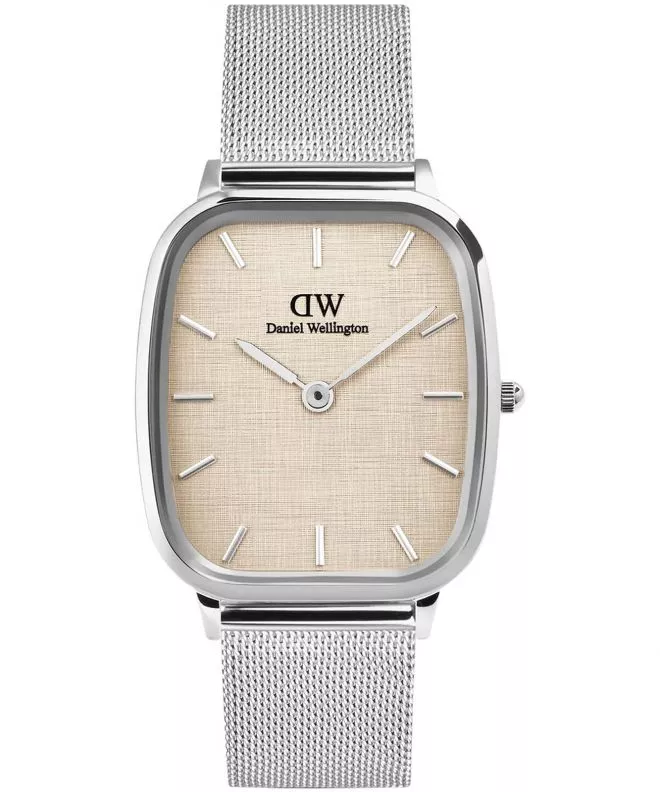 Zegarek Daniel Wellington Marlon 32 DW00100814
