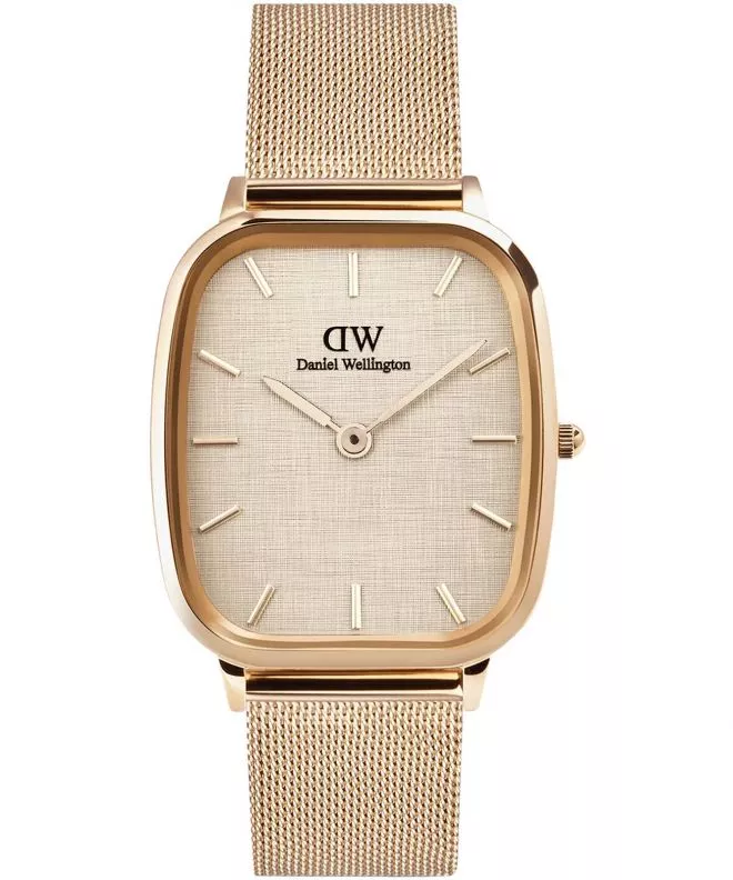 Zegarek Daniel Wellington Marlon 32 DW00100817