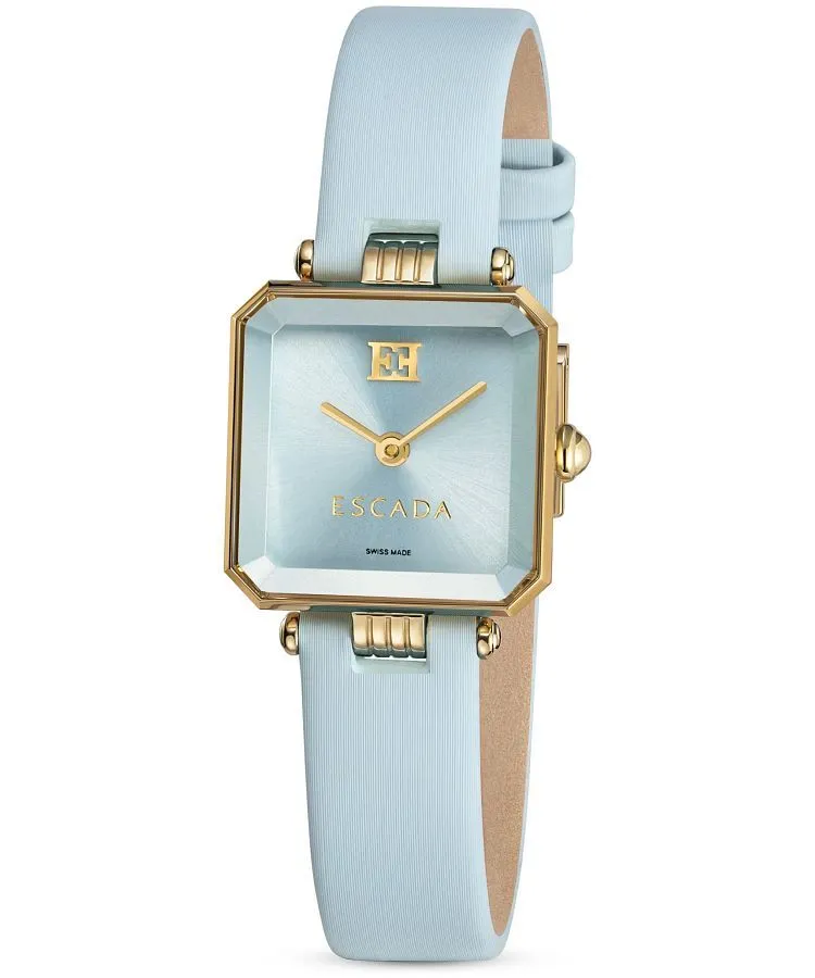 Zegarek damski Escada Ava EAWLA0000103