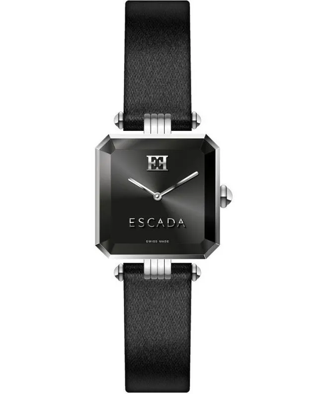Zegarek damski Escada Ava EAWLA0000122