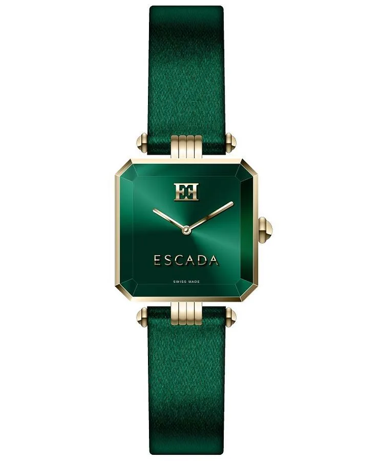 Zegarek damski Escada Ava EAWLA0000123