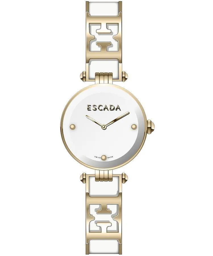 Zegarek damski Escada Scarlett EAWLG0000205