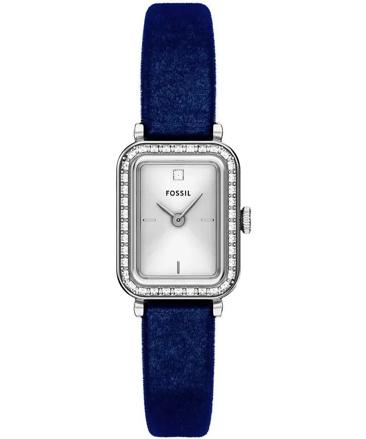 Zegarek damski Fossil Raquel ES5436