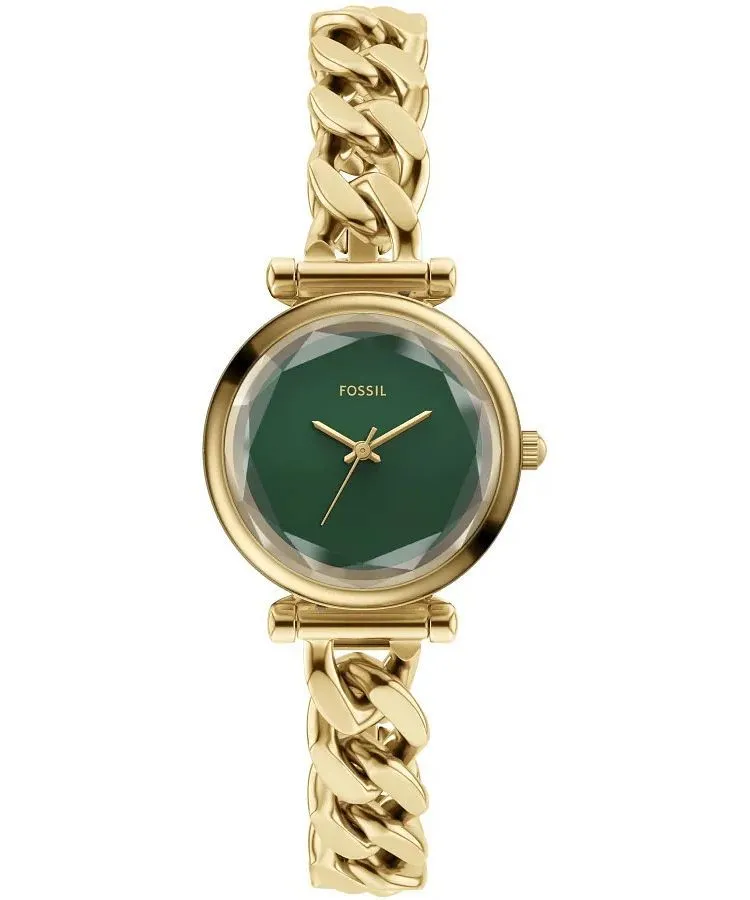 Zegarek damski Fossil Carlie ES5441