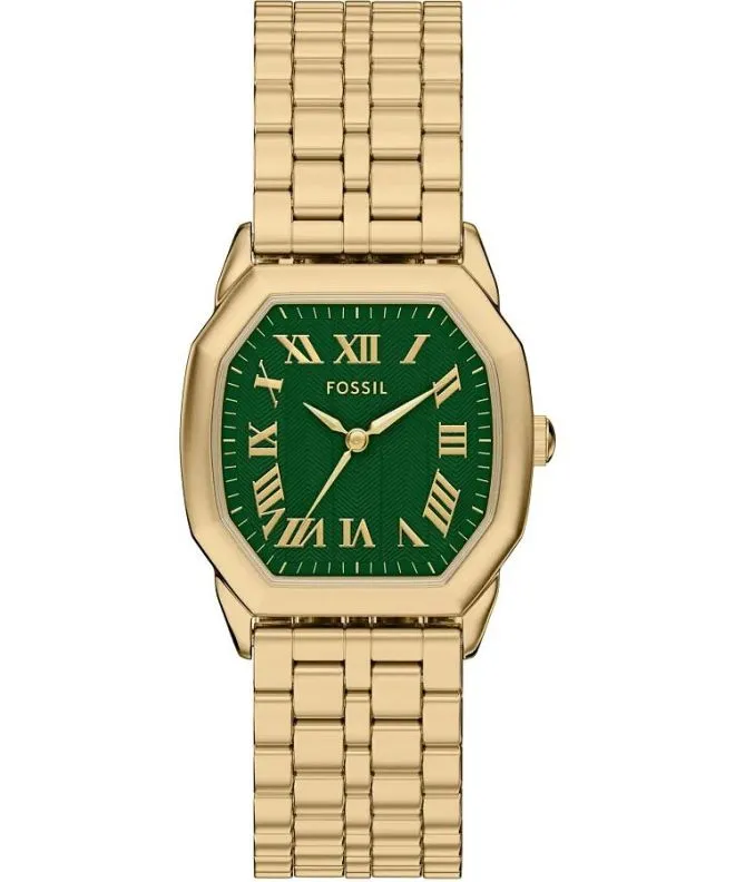 Zegarek damski Fossil Harlow ES5451