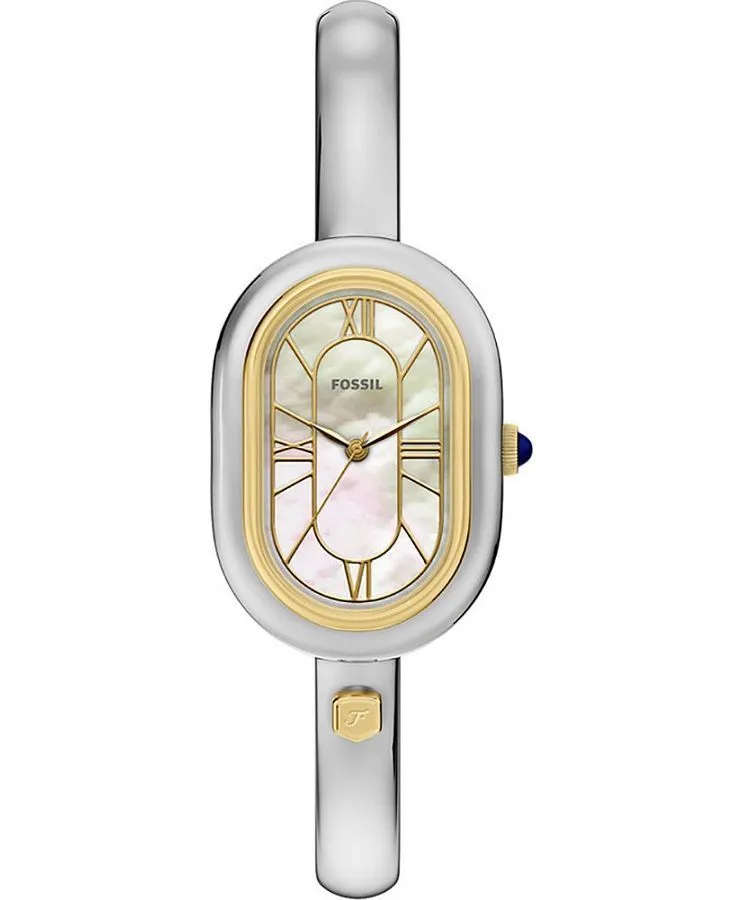 Zegarek Fossil Sloan ES5455