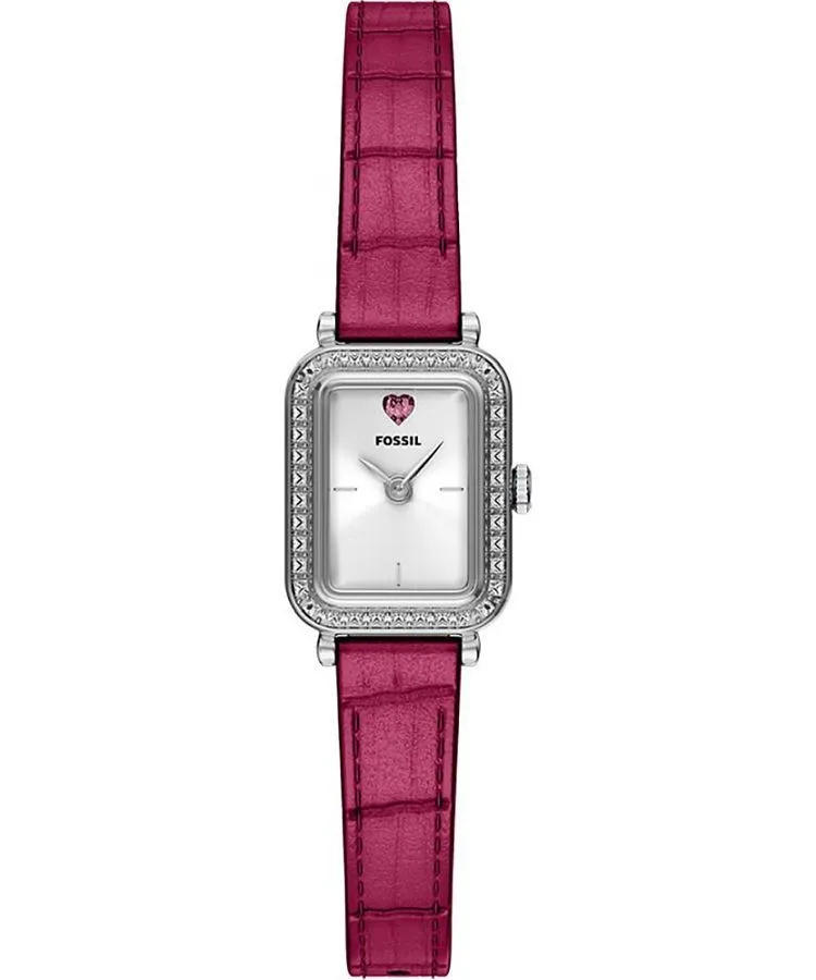 Zegarek Fossil Raquel ES5466