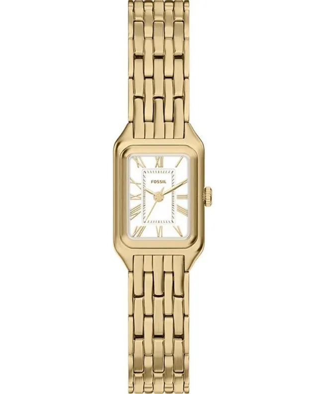 Zegarek Fossil Raquel ES5467