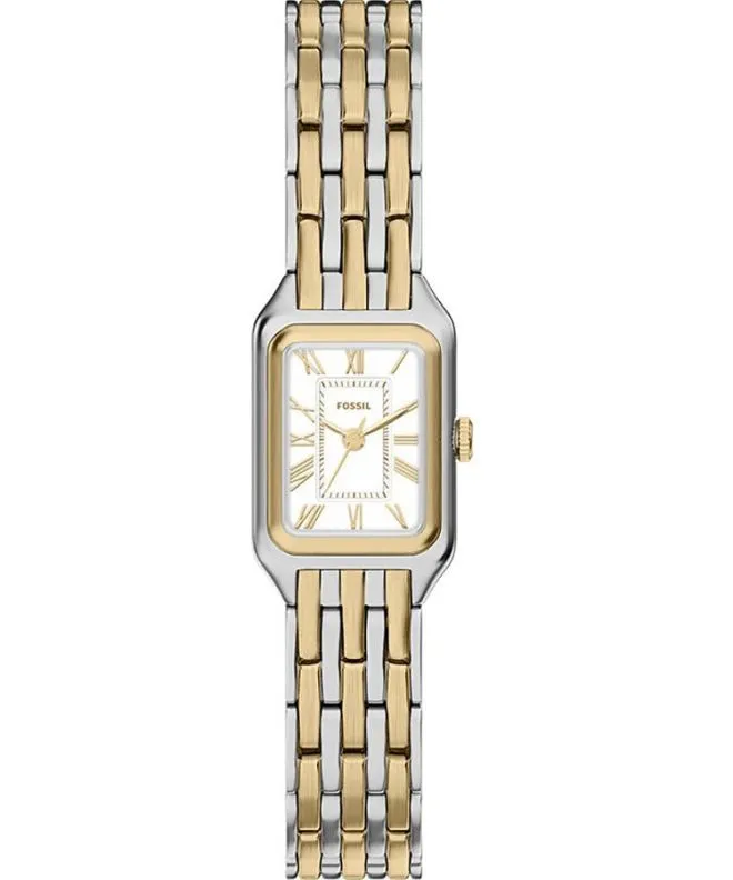 Zegarek Fossil Raquel ES5468