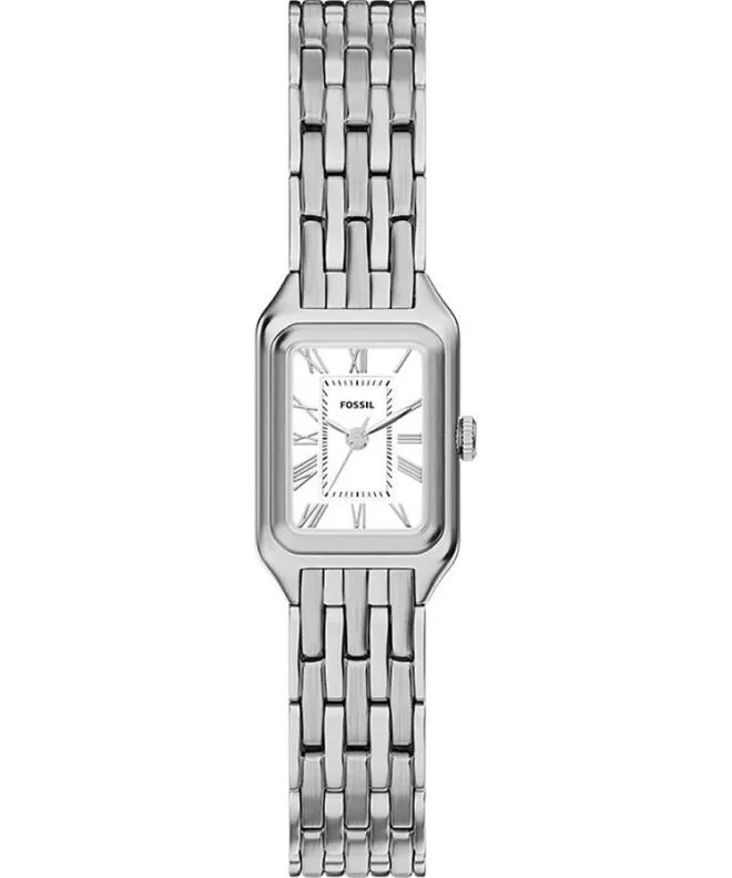 Zegarek Fossil Raquel ES5469