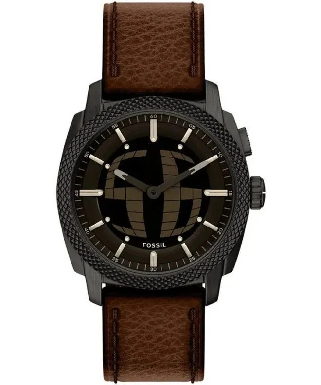 Zegarek męski Fossil Machine FS6165