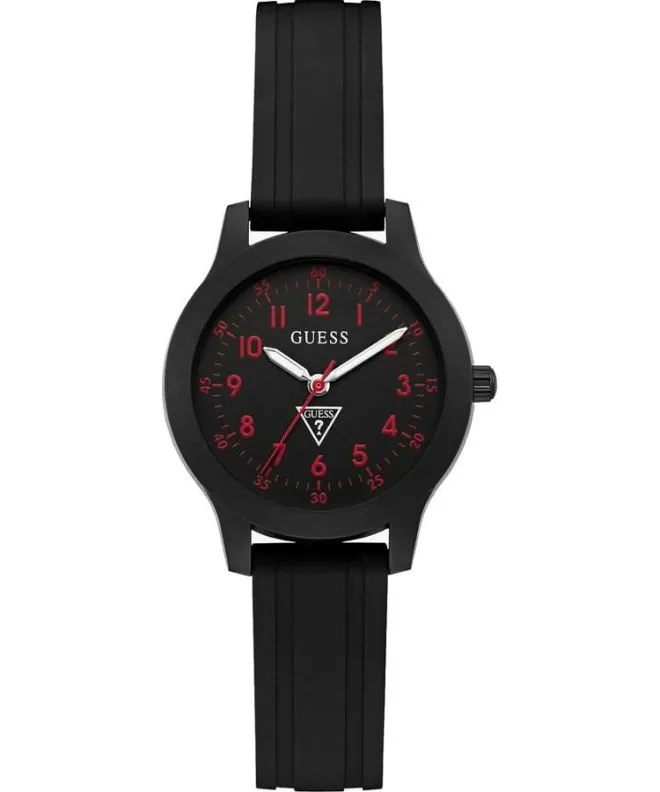 Zegarek dziecięcy Guess Kids James GK0015G2