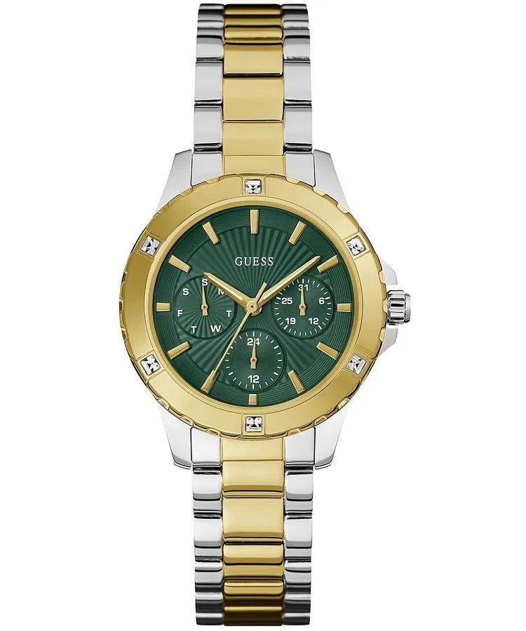 Zegarek damski Guess Mist GW0723L1