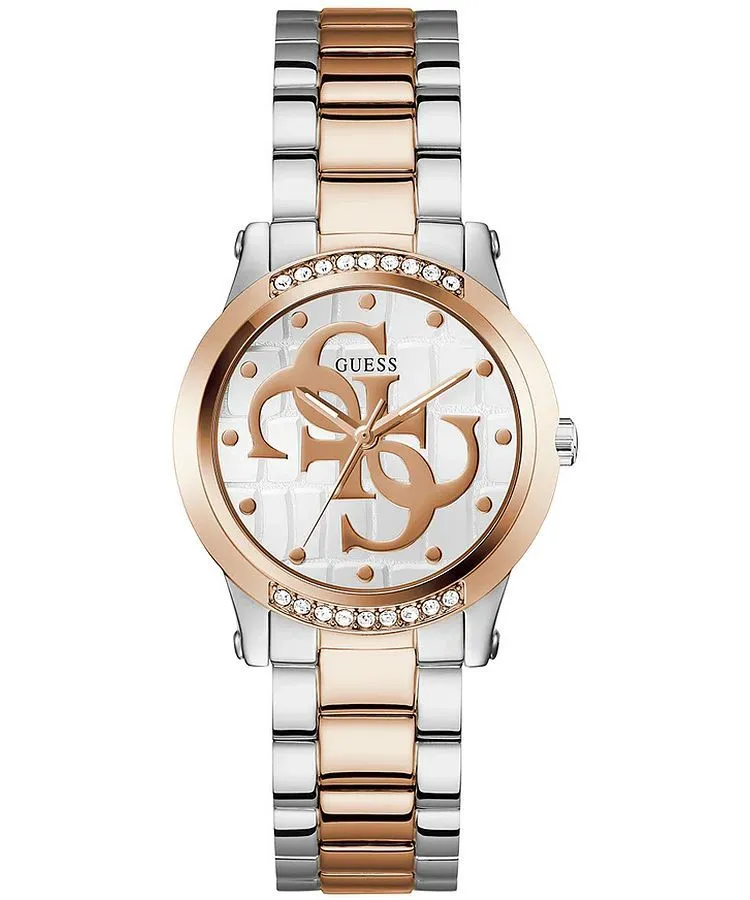 Zegarek damski Guess Annette GW0861L5