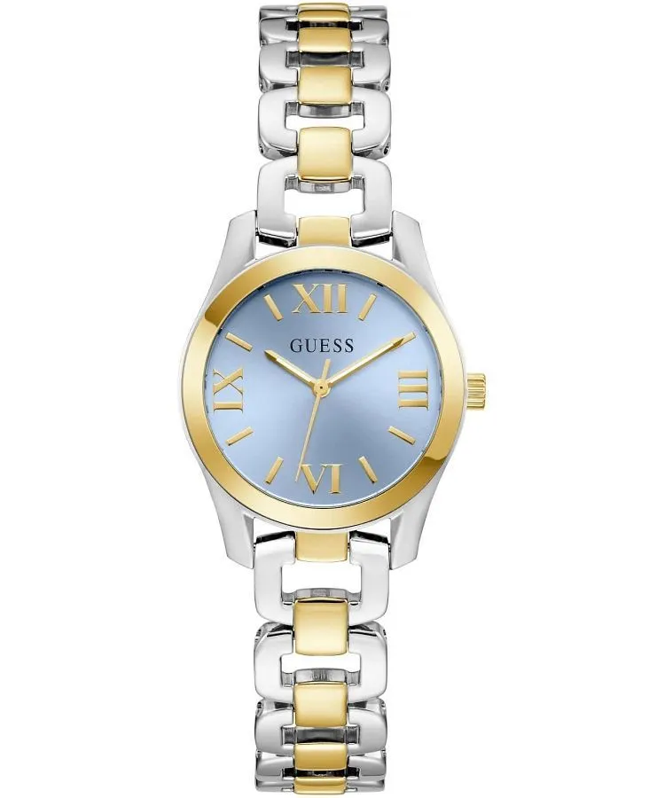 Zegarek damski Guess Veda GW0927L3