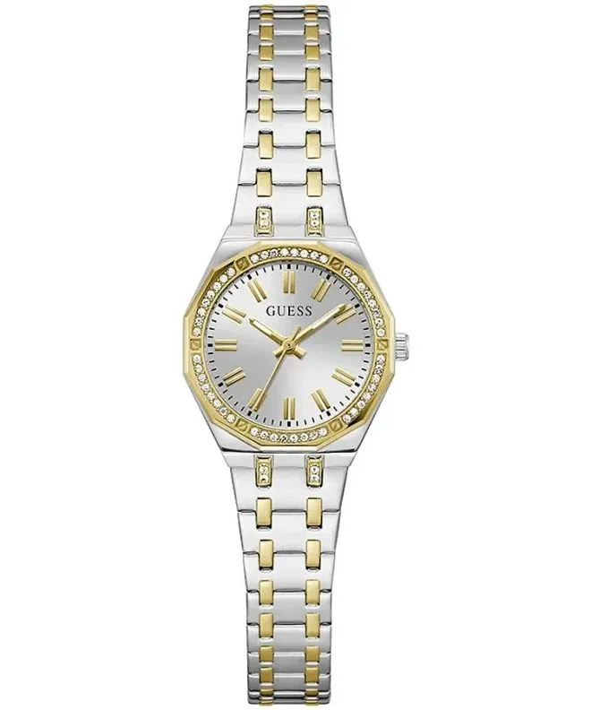 Zegarek damski Guess Pixie GW0931L3