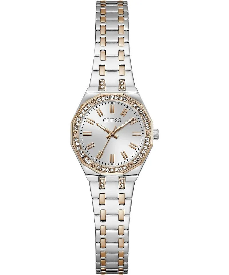 Zegarek damski Guess Pixie GW0931L5