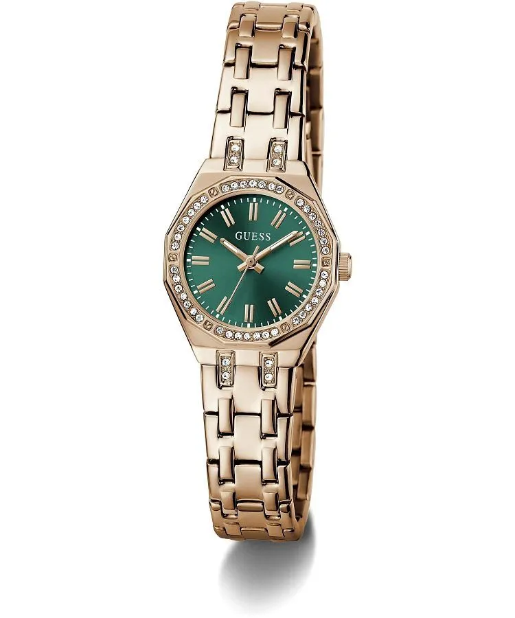 Zegarek damski Guess Pixie GW0931L7