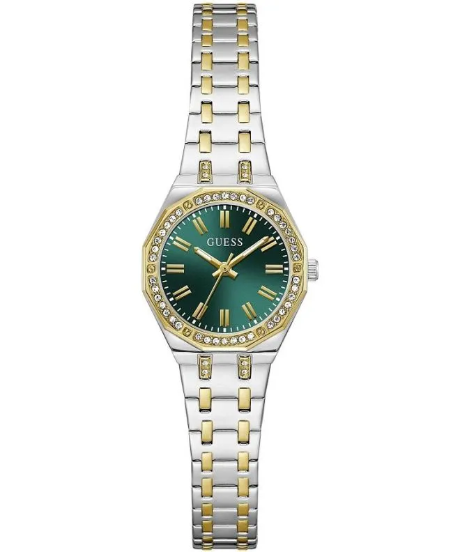 Zegarek damski Guess Pixie GW0931L8