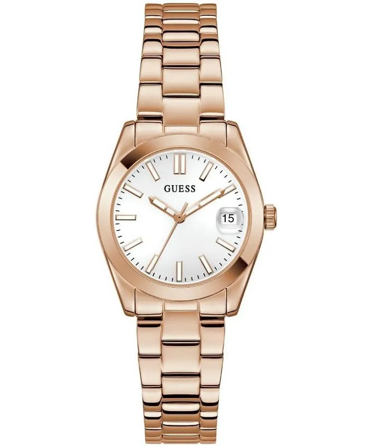 Zegarek damski Guess Giselle GW0934L4