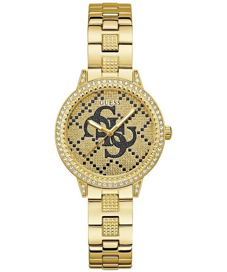 Zegarek damski Guess G-Lace GW0944L2