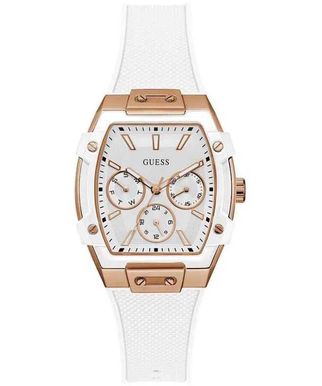 Zegarek damski Guess Pheonix GW0945L6