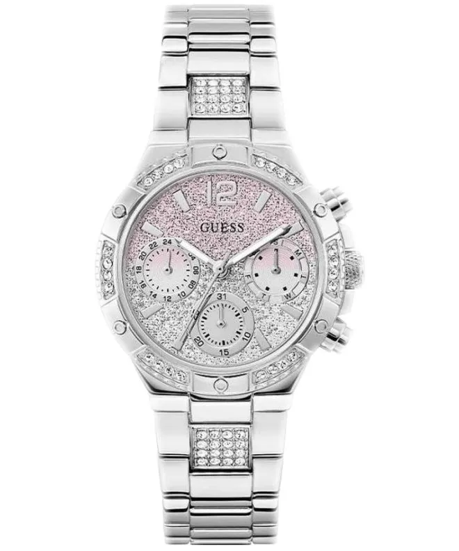 Zegarek damski Guess Harlow GW0950L1