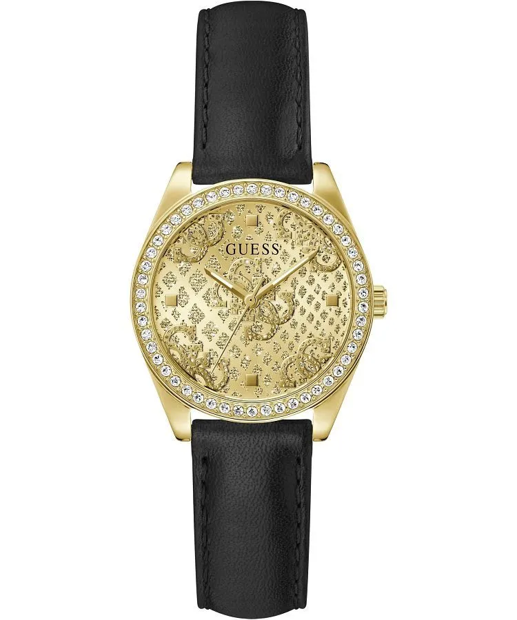 Zegarek damski Guess Boa GW0989L2