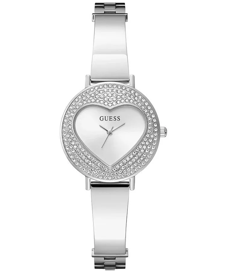 Zegarek damski Guess Hartly GW0991L1