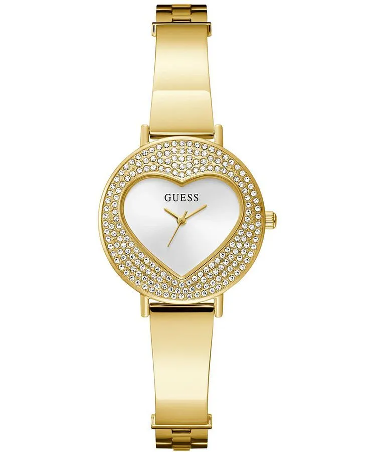 Zegarek damski Guess Hartly GW0991L2