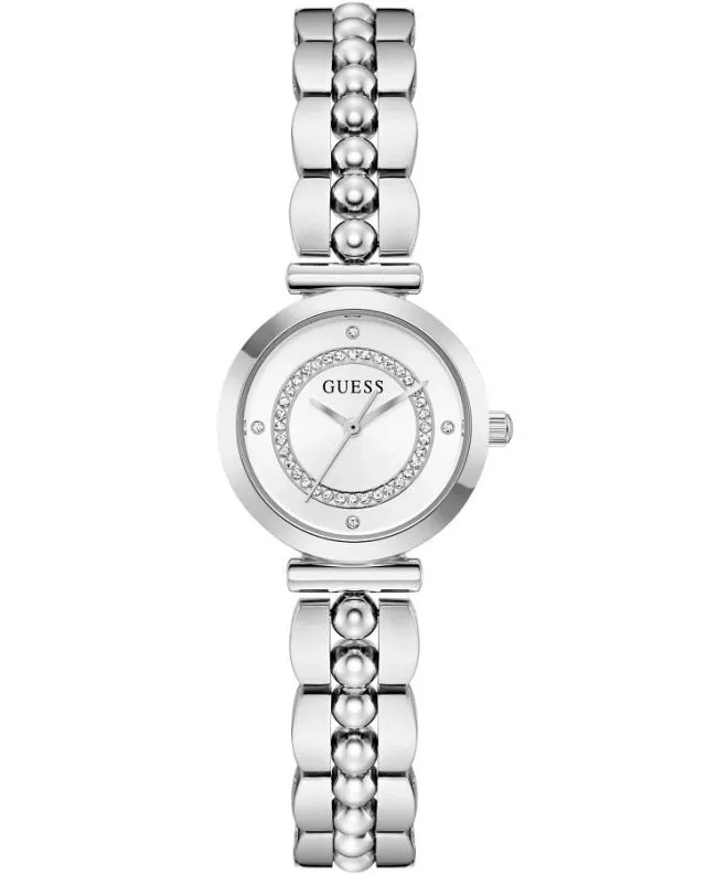 Zegarek damski Guess Leena GW0994L1