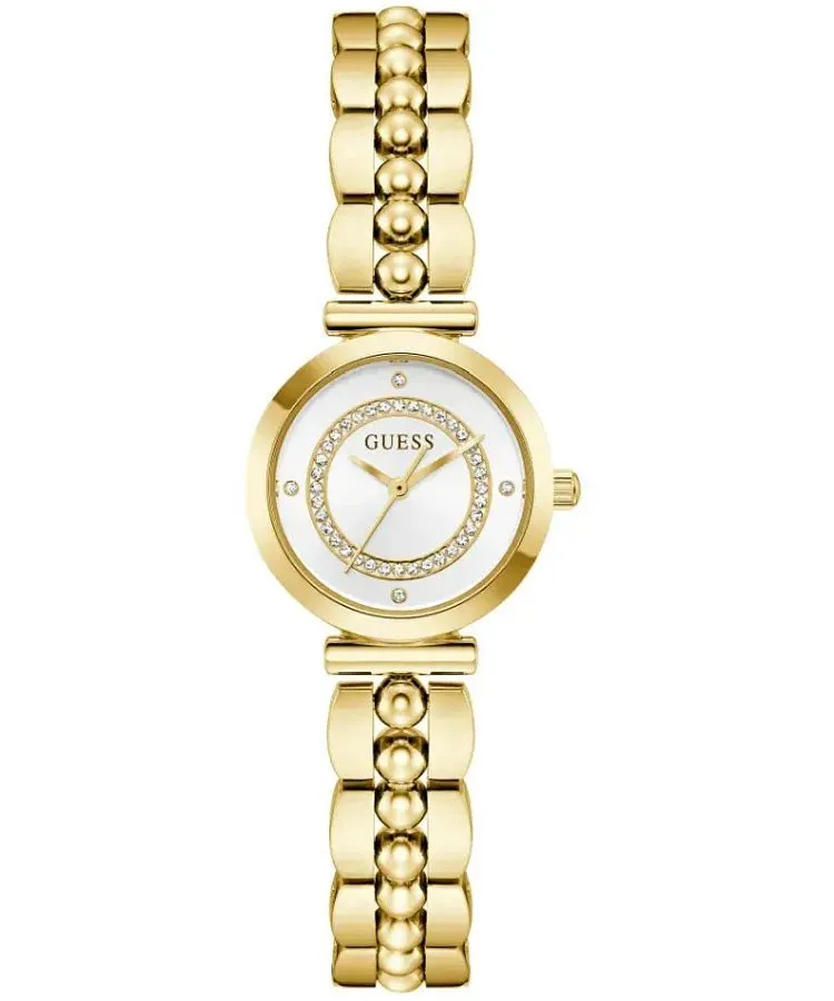 Zegarek damski Guess Leena GW0994L2