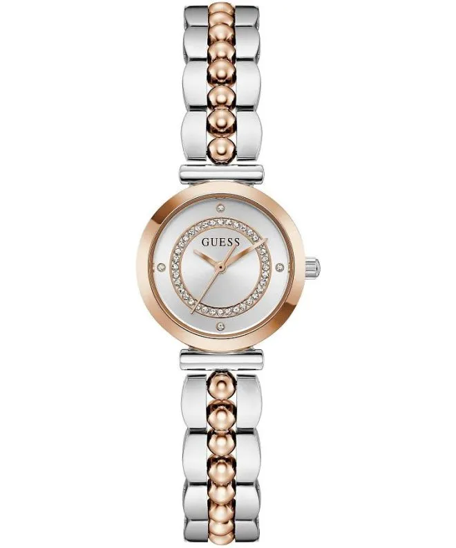 Zegarek damski Guess Leena GW0994L5